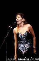 09.09.1986 in Izmir